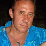 Photo de profil de Jean Marc Lenoir