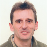 Photo de profil de Jean-Richard Mathieu