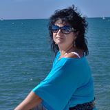 Photo de profil de Elisabeth Ribeiro Lopes