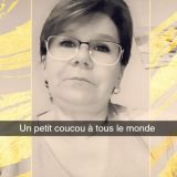 Photo de profil de Valérie Chereau