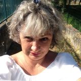 Photo de profil de Marie France Harreau