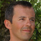 Photo de profil de Olivier Blanc