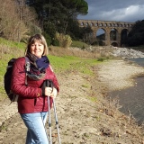 Photo de profil de Agnès Bonneaud