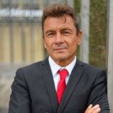 Photo de profil de Jean-Pierre Vincent