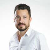 Photo de profil de Guillaume Mermet-Marechal