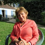 Photo de profil de Marie-Claude Dupre