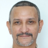 Photo de profil de Abdelaziz Ferraq