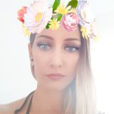 Photo de profil de Celine Fargeau