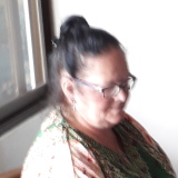 Photo de profil de Maria de Fatima Santos Moreira