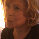 Photo de profil de Marie Francoise Amiel