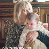 Photo de profil de Valerie Bouthors