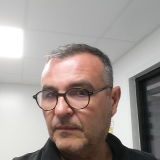 Photo de profil de Philippe Garcia