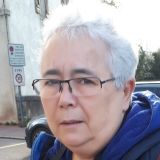 Photo de profil de Martine Guillot