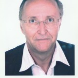 Photo de profil de Robert Giuge