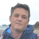 Photo de profil de Yann Moreau