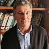 Photo de profil de Robert Girard