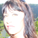 Photo de profil de Elisabeth Martin