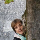 Photo de profil de Colette Sudre