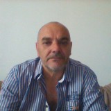 Photo de profil de Carlos Fernandes