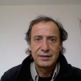 Photo de profil de Bruno Guillon-Mas