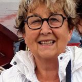 Photo de profil de Françoise Gauthier