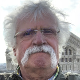 Photo de profil de Jean Pierre Lefort