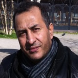 Photo de profil de Adda Hassani