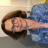 Photo de profil de Patricia Alexandre