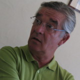 Photo de profil de Jean Marc Garcia