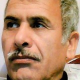 Photo de profil de Abdelkader Meddah Araibi