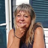 Photo de profil de Martine Carlier