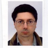 Photo de profil de Jean-Marc Buzzo-Gayraud