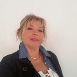 Photo de profil de Isabelle Girard