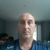 Photo de profil de Luc Philippe Pirello