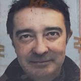 Photo de profil de Michel Mouren