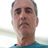 Photo de profil de José Pereira Da Costa