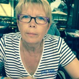 Photo de profil de Marie Therese Eymard