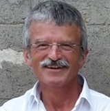 Photo de profil de Jean-Louis Vergnaud