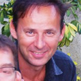 Photo de profil de Jean Luc Pierron