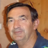 Photo de profil de Michel Menguy