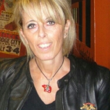 Photo de profil de Catherine Bailleul