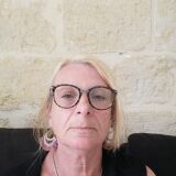 Photo de profil de Marie Christine Dumont