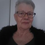 Photo de profil de Marie-Joëlle Coste