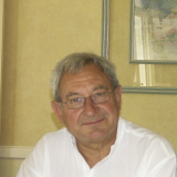 Photo de profil de Jean Claude Martin