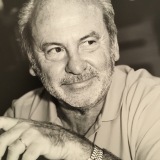 Photo de profil de Jean-Jacques Grenet