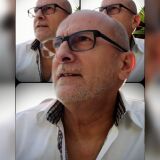 Photo de profil de Jean Claude Alvarez