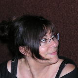 Photo de profil de Martine Briere