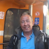 Photo de profil de Didier Duquesne