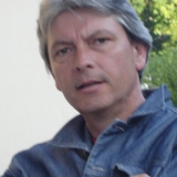 Photo de profil de Philippe Baril