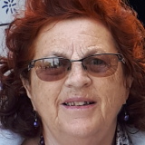 Photo de profil de Françoise Pasquier